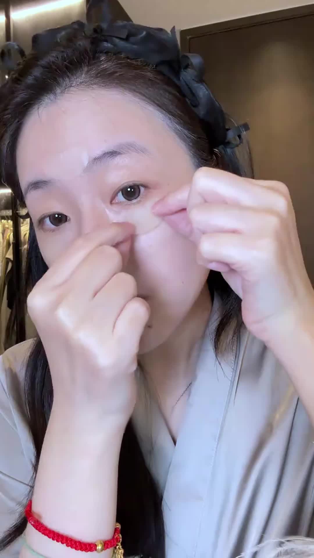 6836c4c407f257c4f74b0643