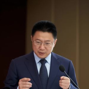 avatar-抖音专用-1