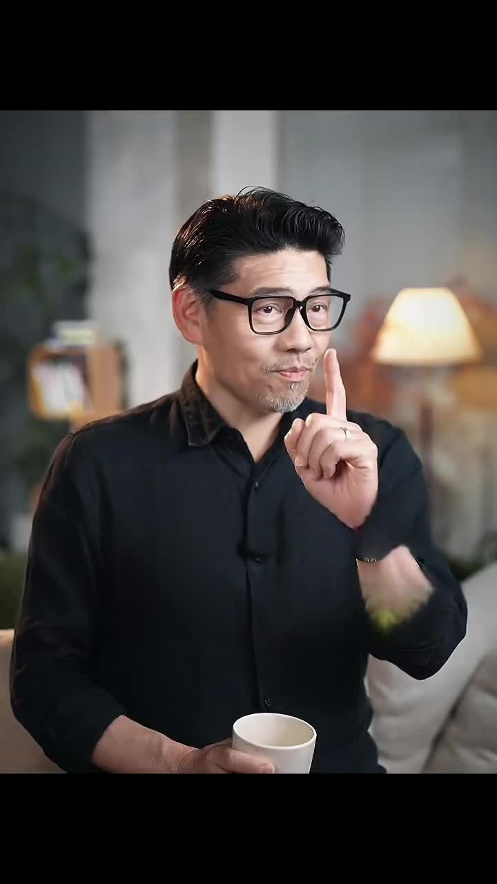 68ccc1f3fe47bf003c8e1ca3