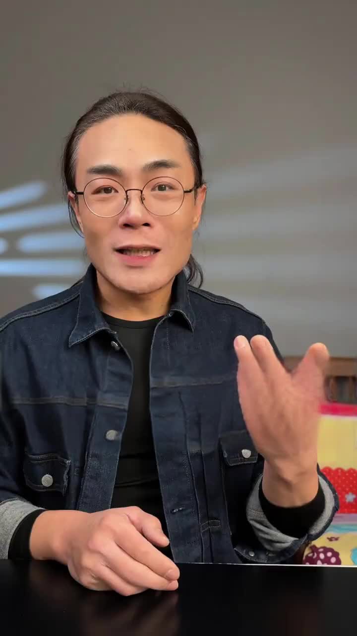 687f09daeac26e003cb68aa9