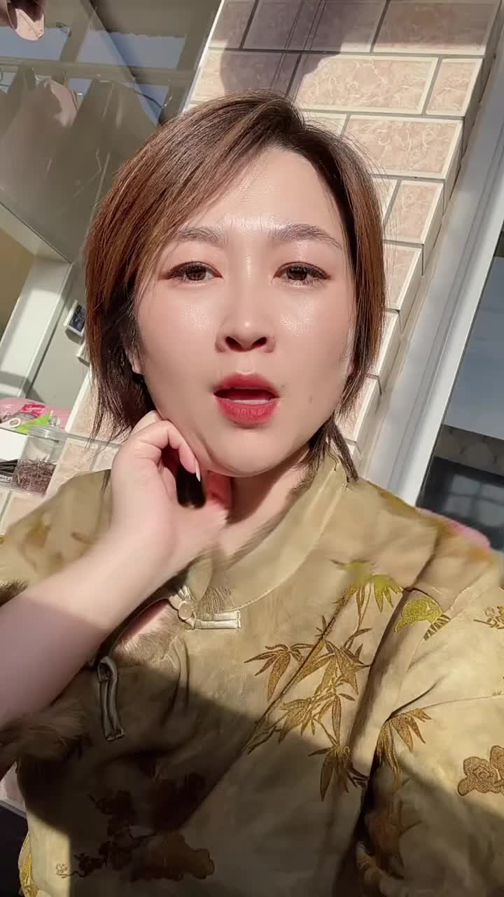 694a00618b8cdc005873c678