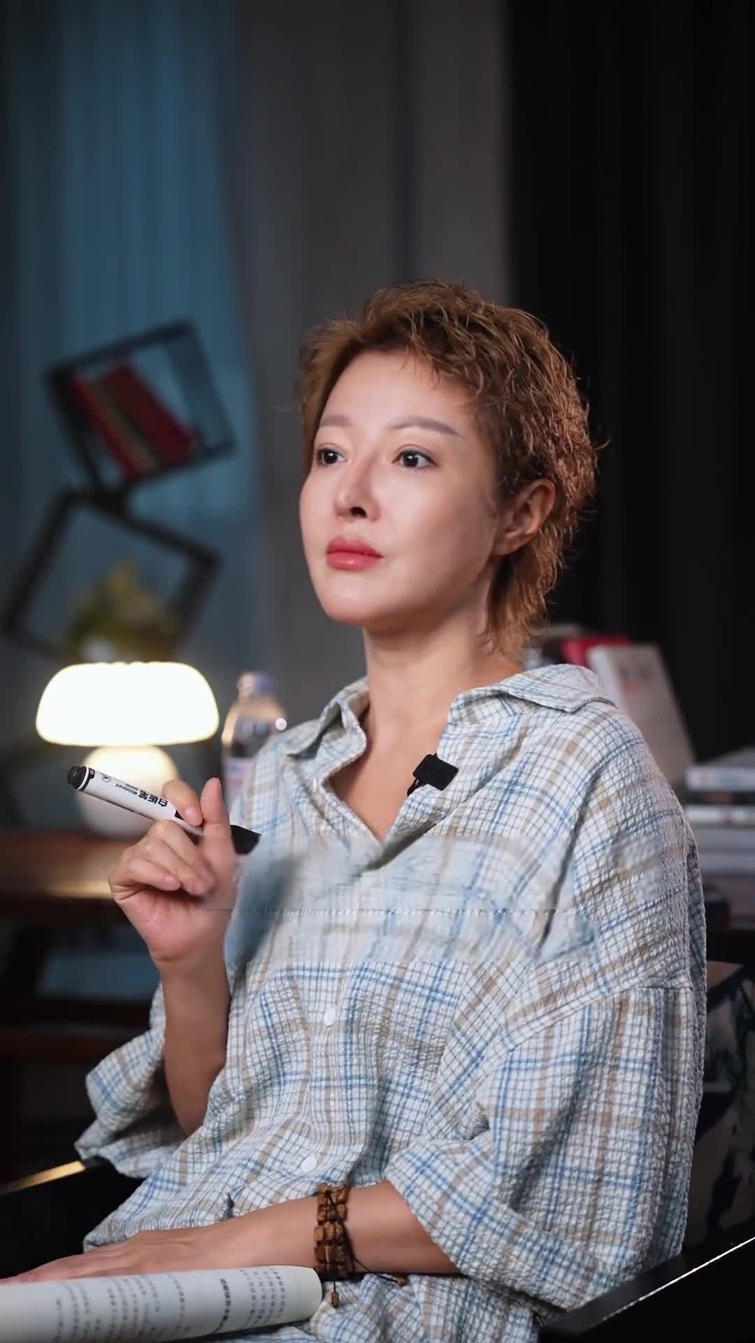 69082049c0c619003aef1358