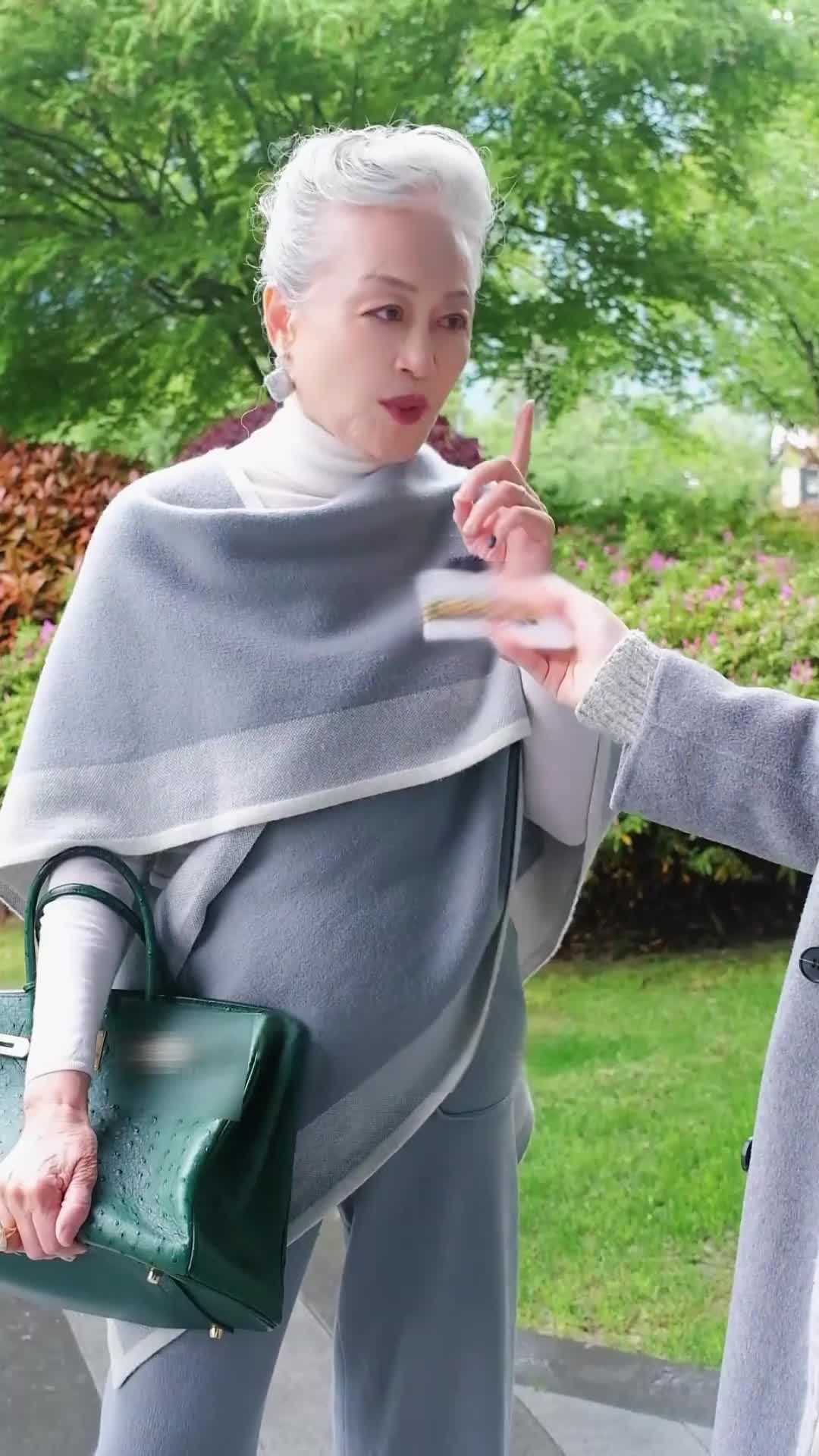 6930f874967c1500605883f0