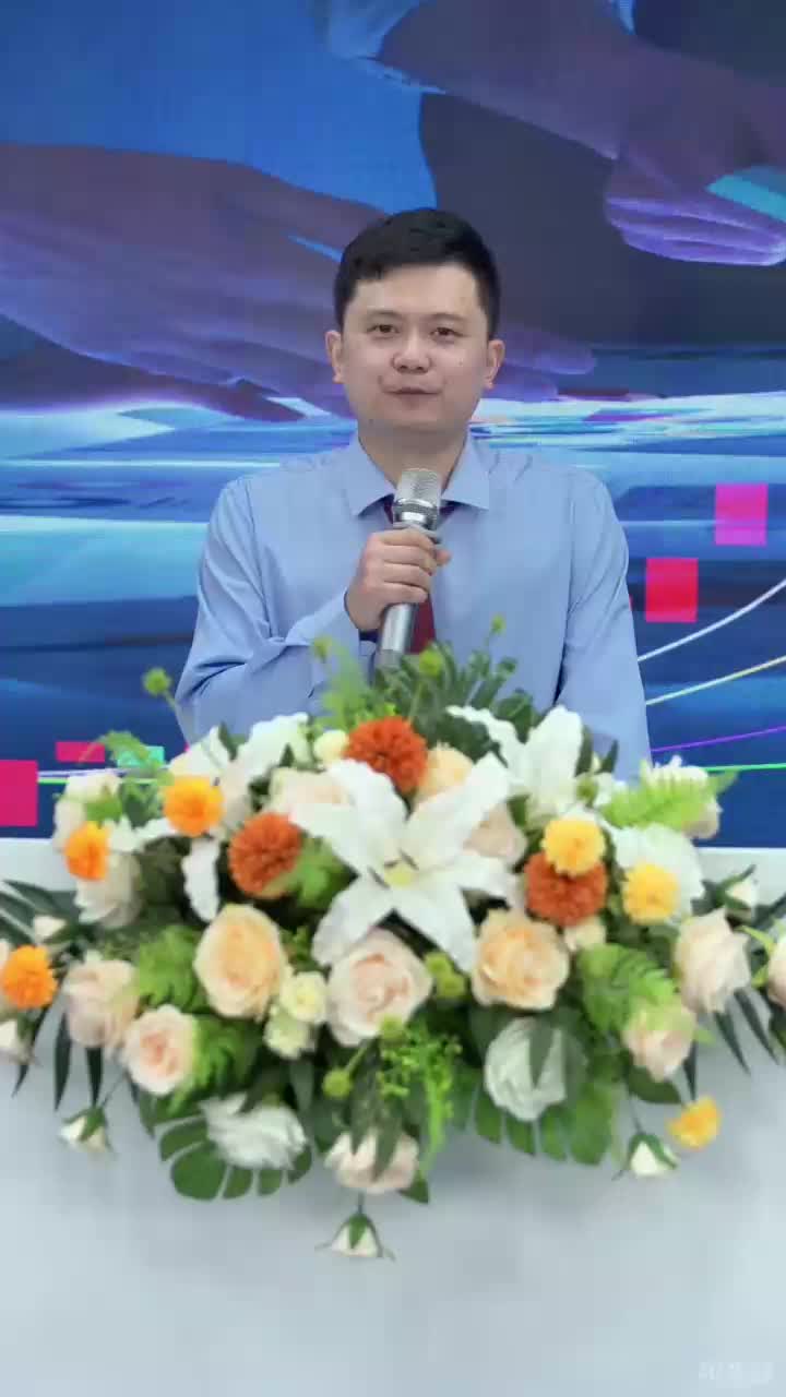 692d850e377bfe0057ee672d