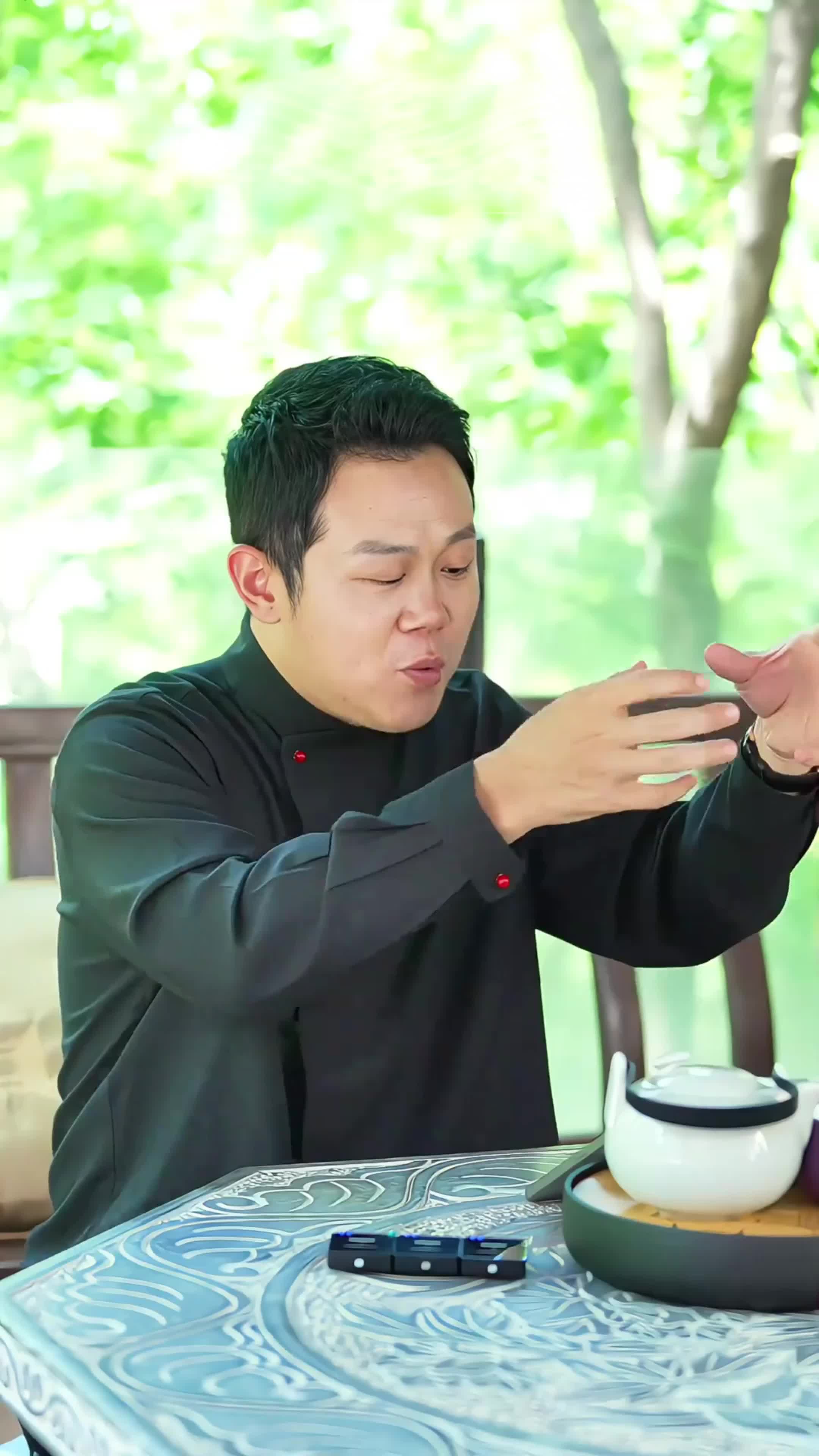 69115e56a3f94e003ae5cfd3