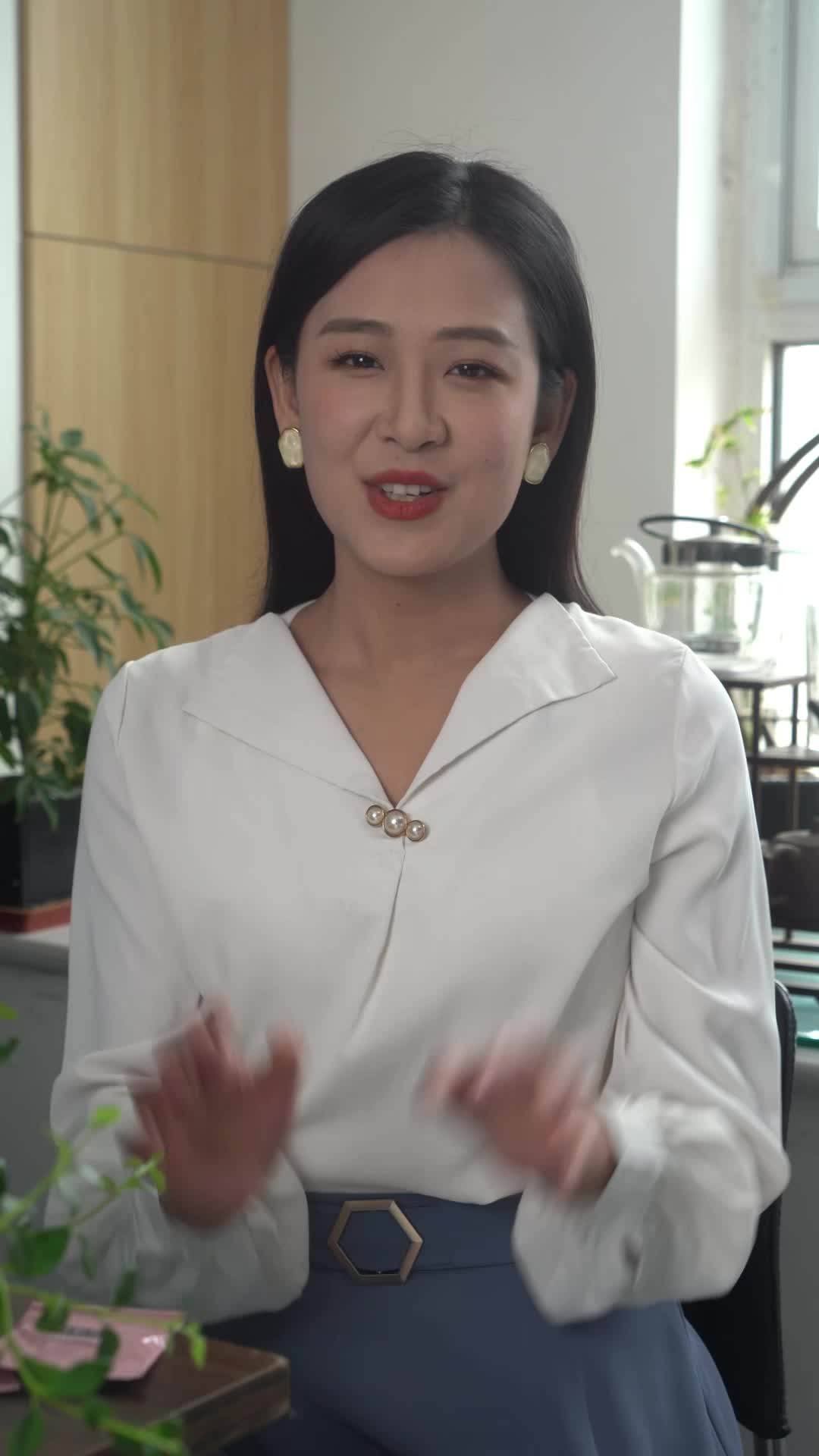 685e6d579607156b0986cdb9