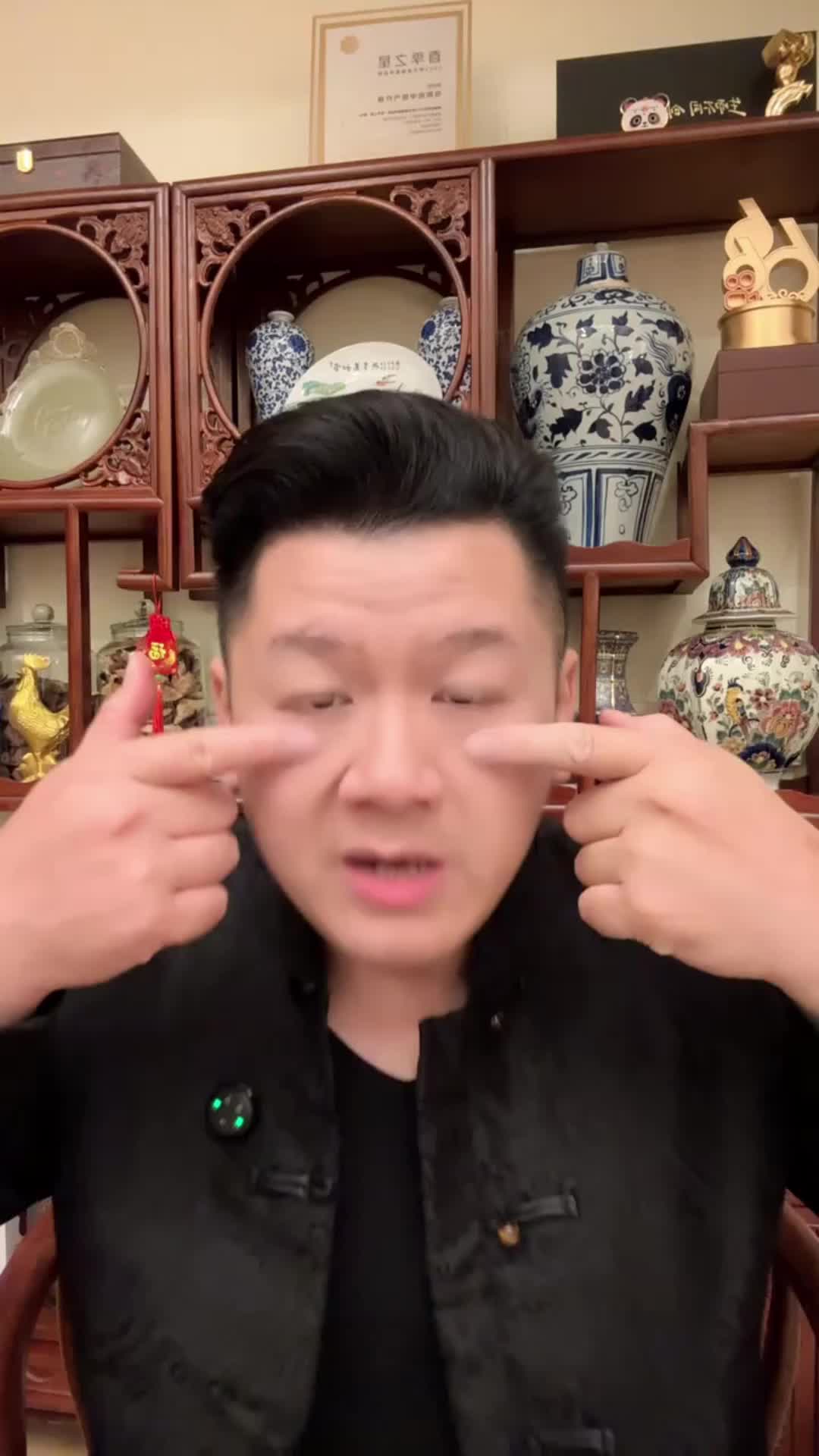 695f8498bf8f9c00590cab20