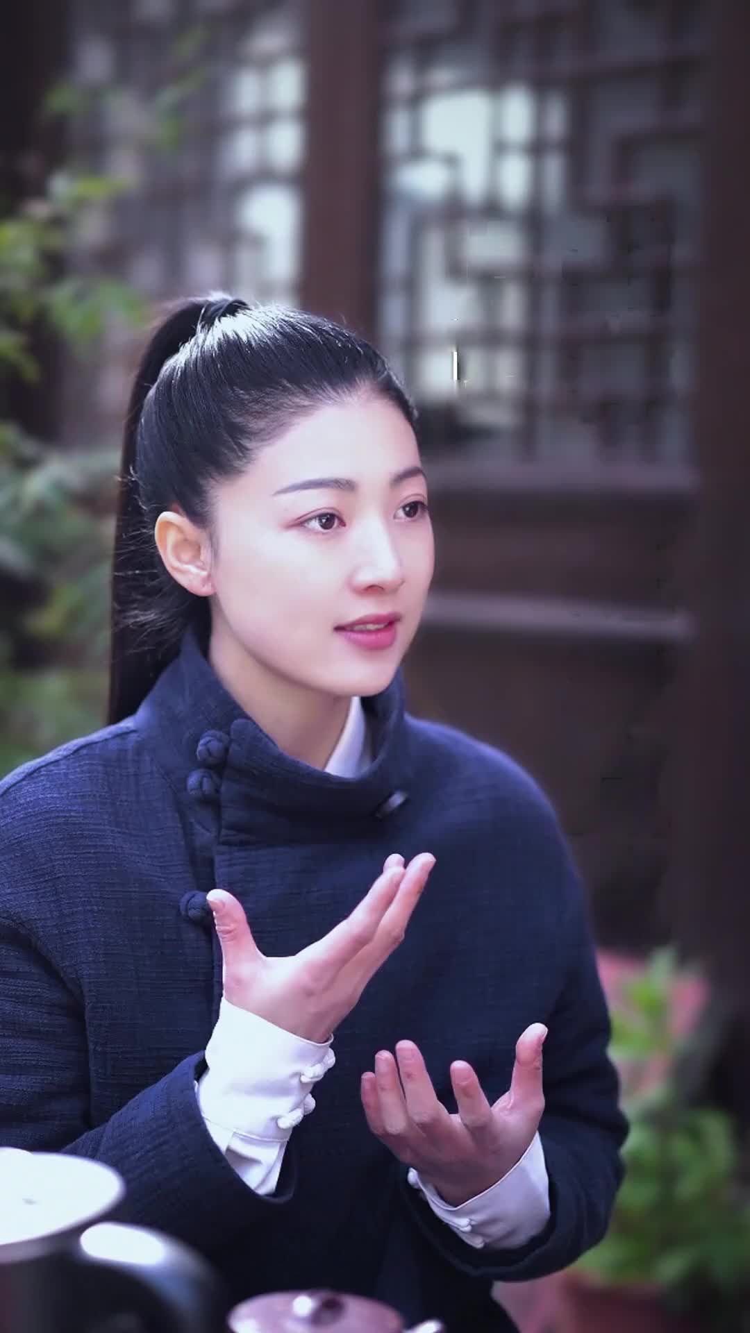 68a68c24401bfd003c059fd8