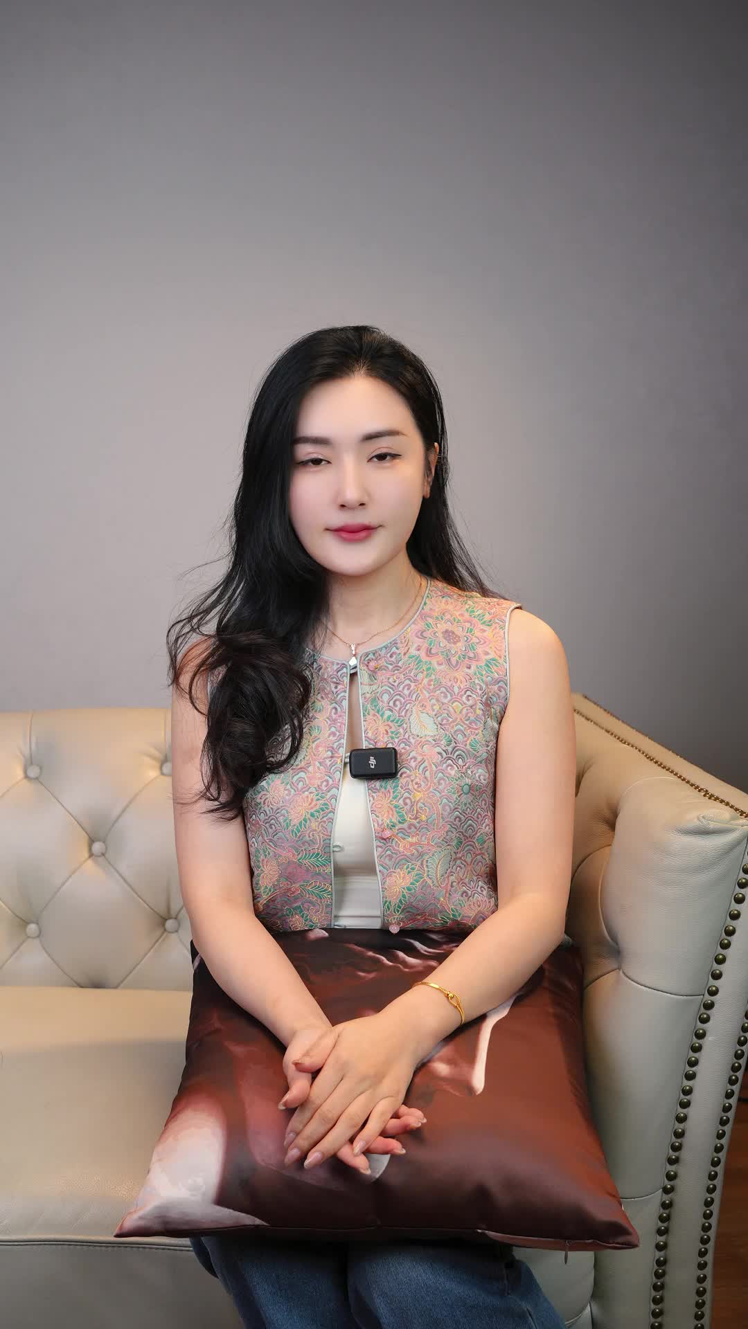 67a5c3c731fc40b89bc2e221