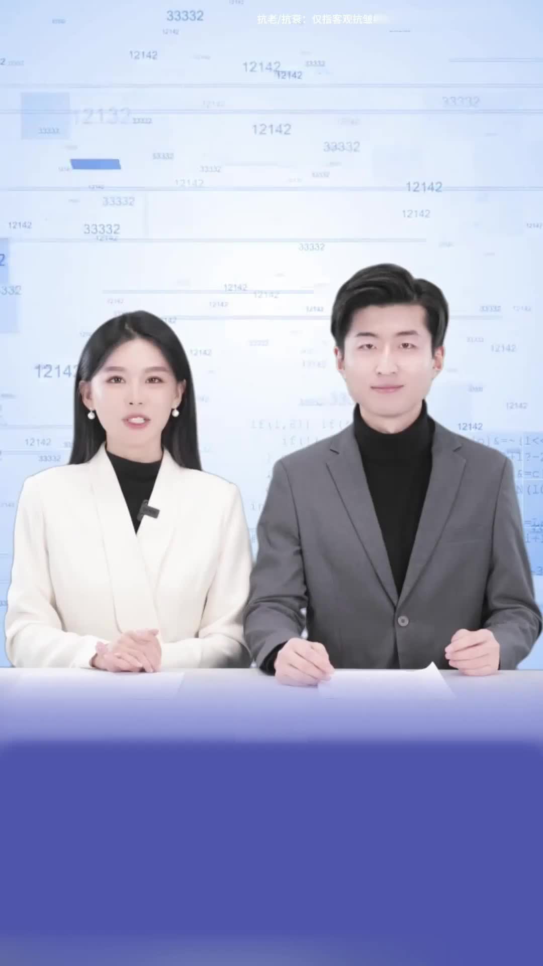 69816fac23b1c700658e9a30