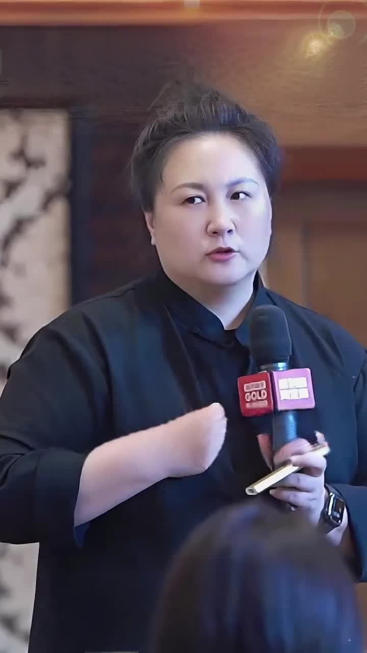 68ea08145c71b7003d76a332