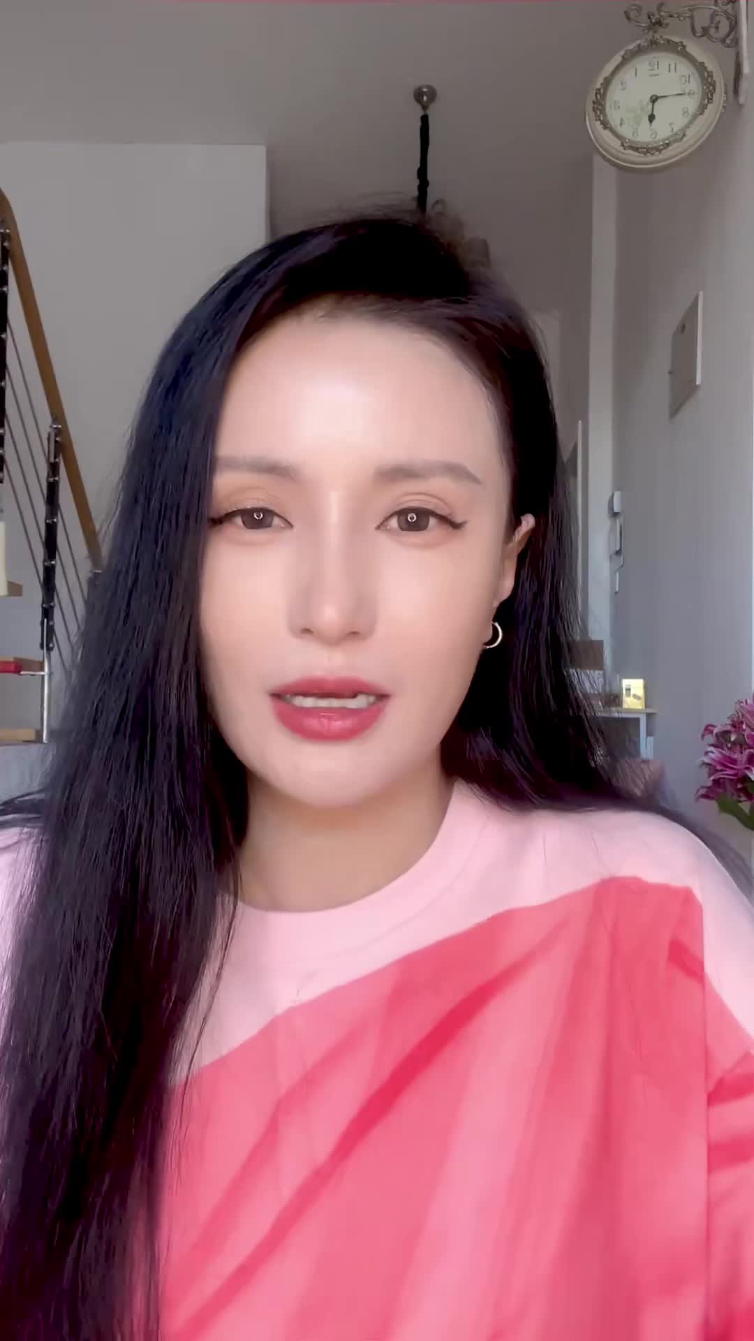 690c7842162a96003b25e9ed