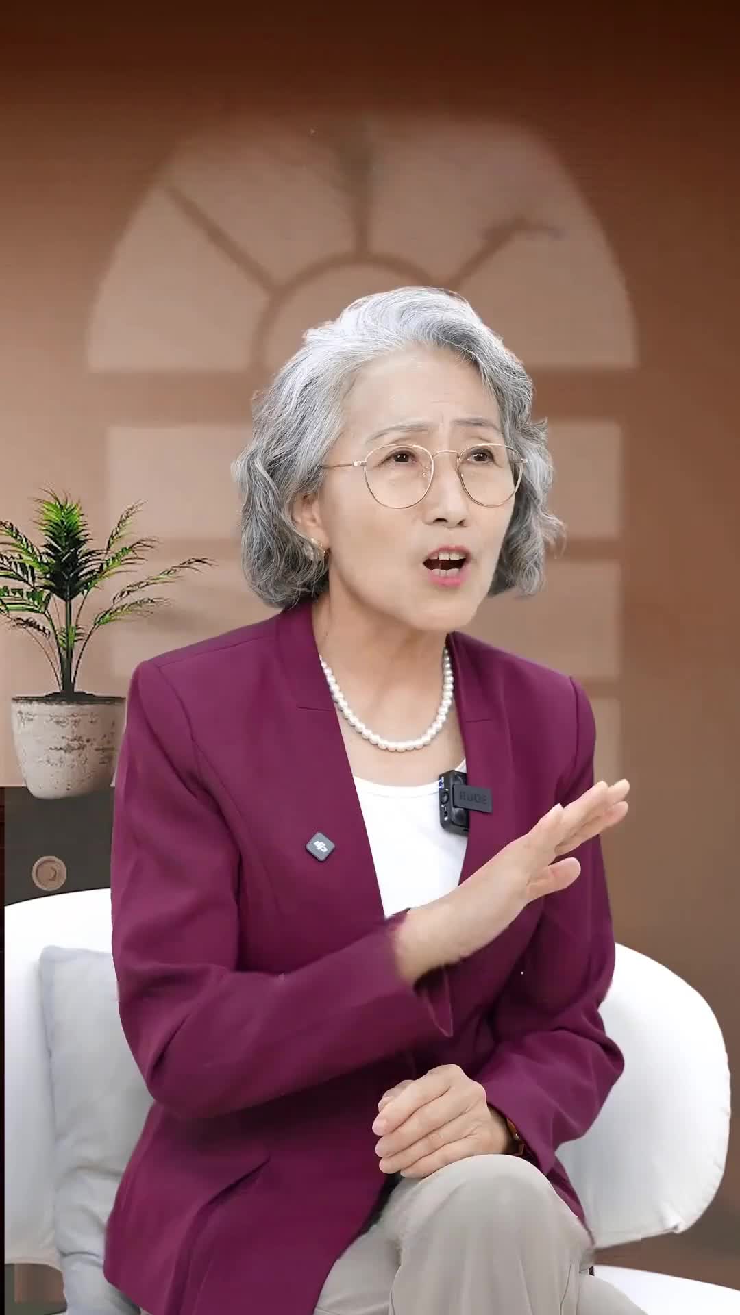 69cb672fae44a70059e964ac