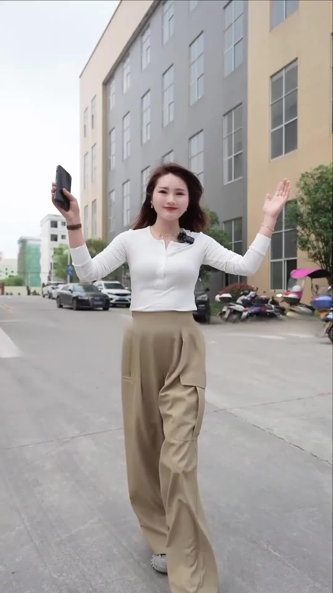 69d8a13eda10b6007538bf5f