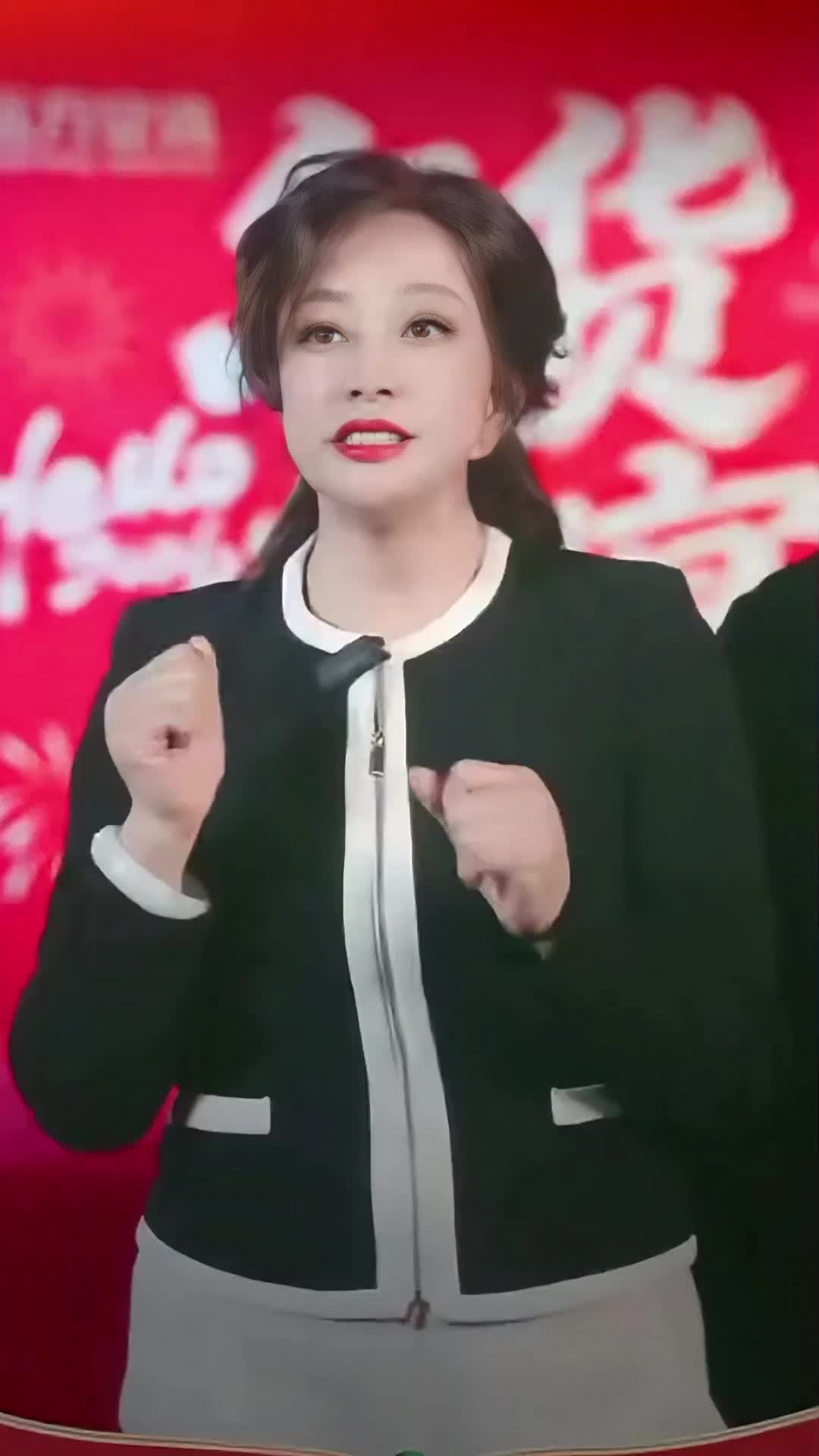 6985a6b2ebfb850059bc016e