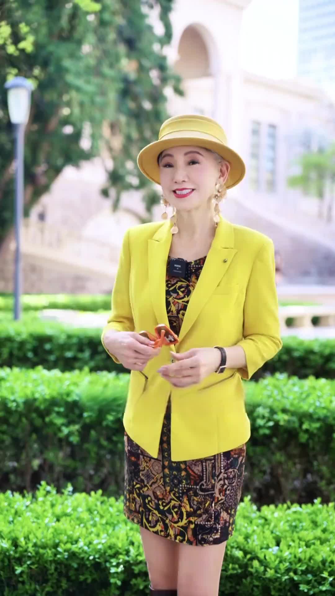 6949fcfbb08cd700597b3aba