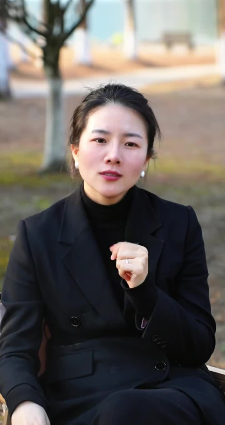 69082084aa0d7e004407cd48