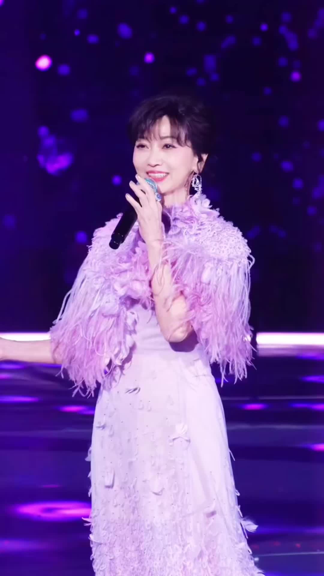 69b261c02a89fc0060987c02