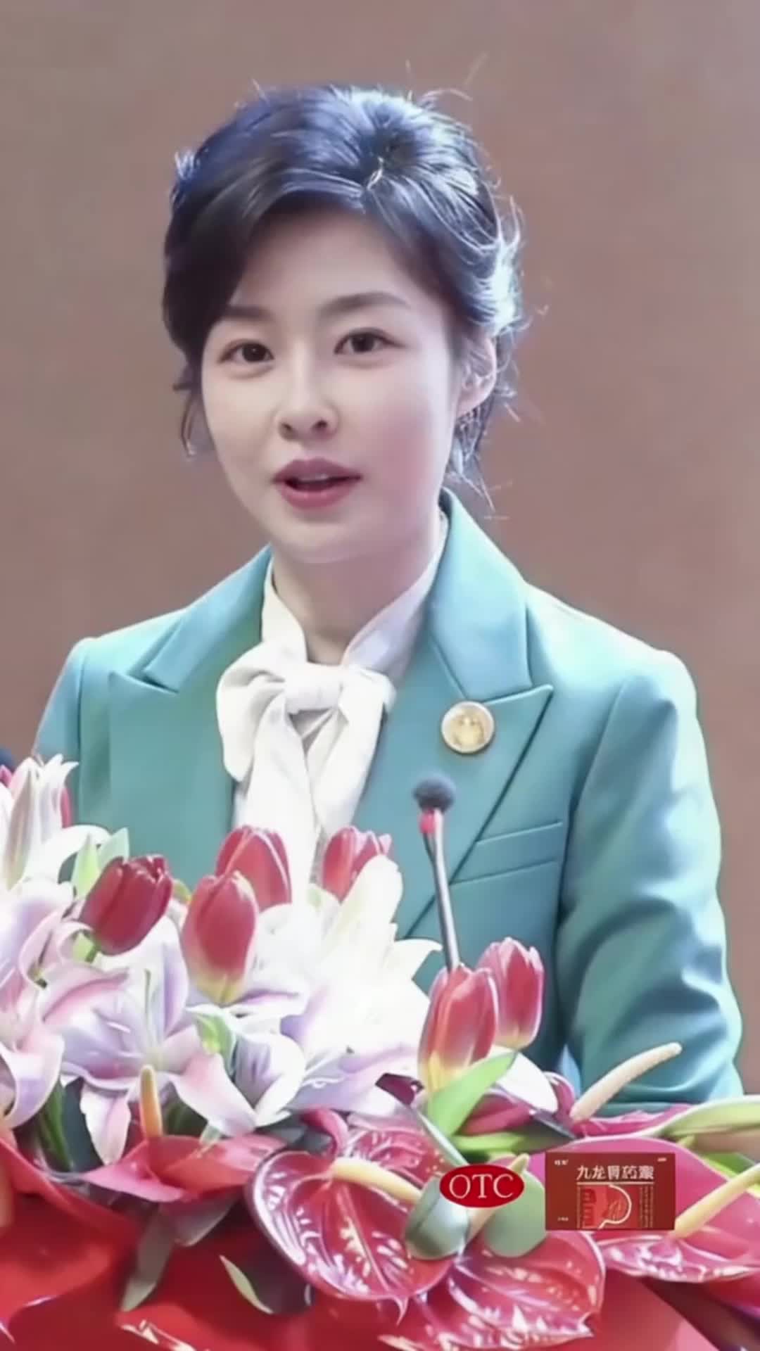 69816e777520c800585b939b