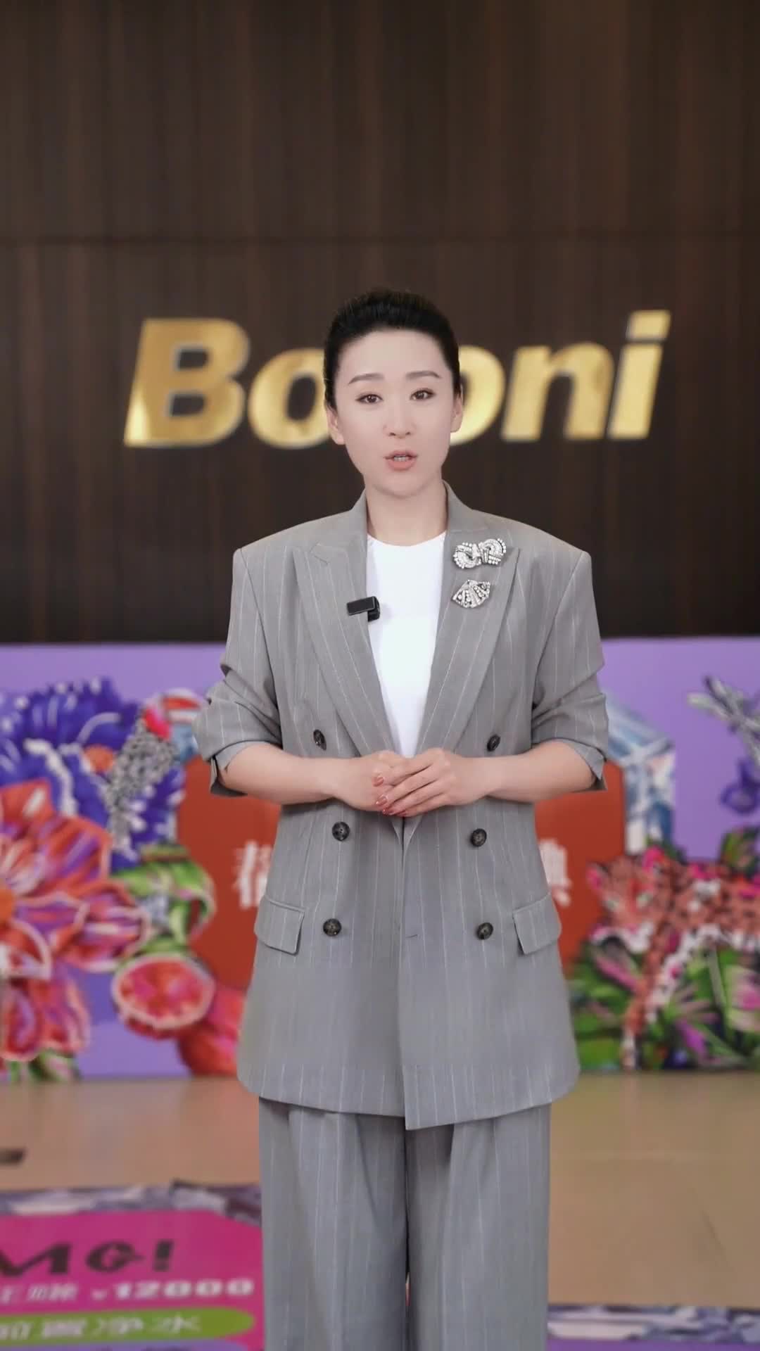 697b16e8b9c66f0059ce6ea4