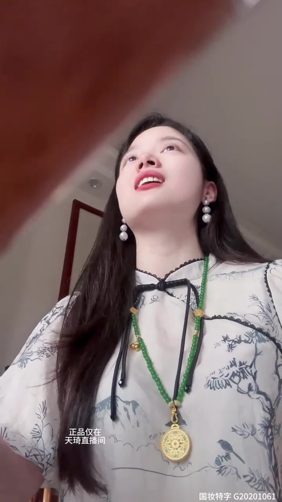 68871e76a947b3003dae6a22