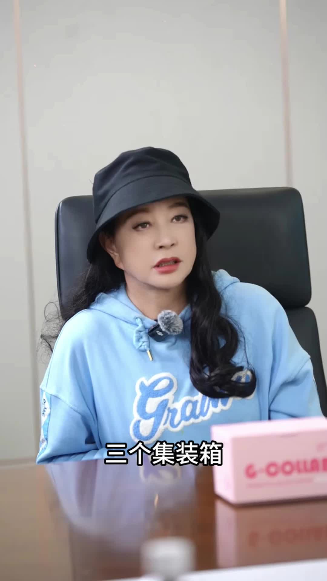 680f2048cf58ec9c5c6d578a