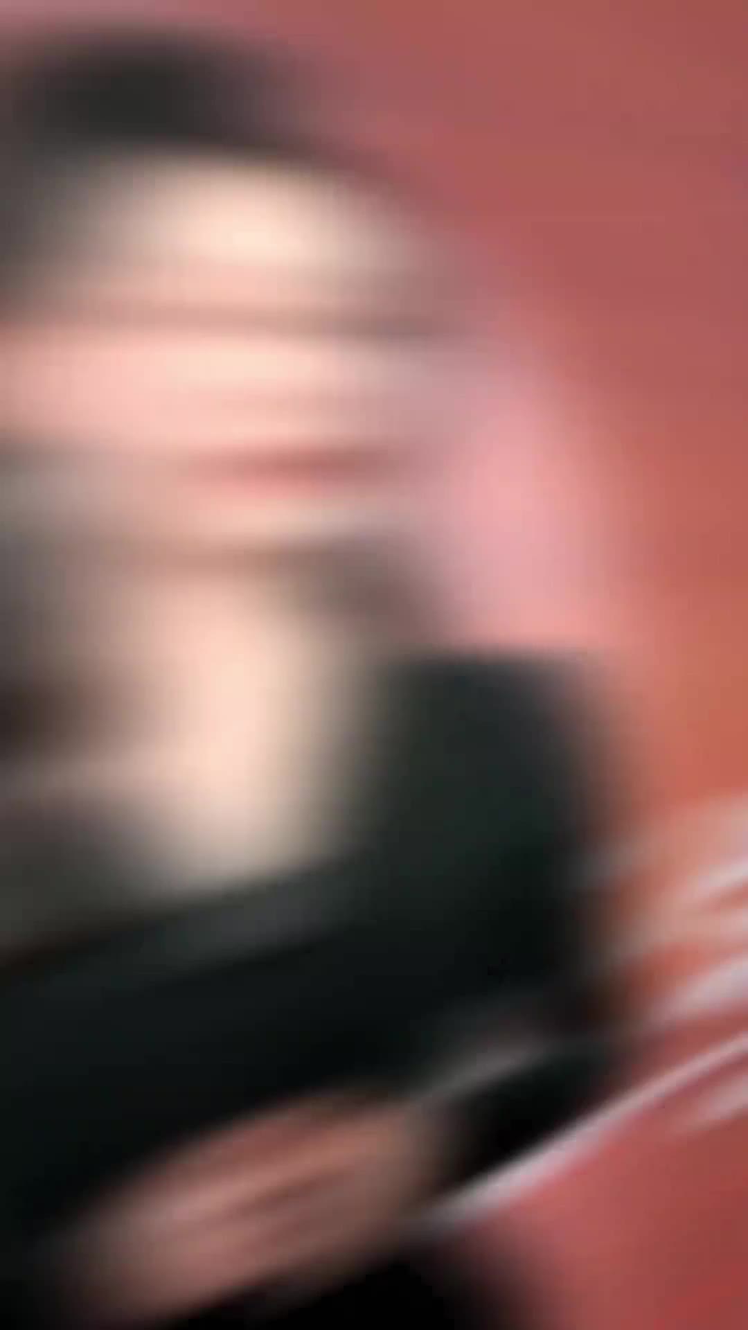 69c34027abed73006083b0db