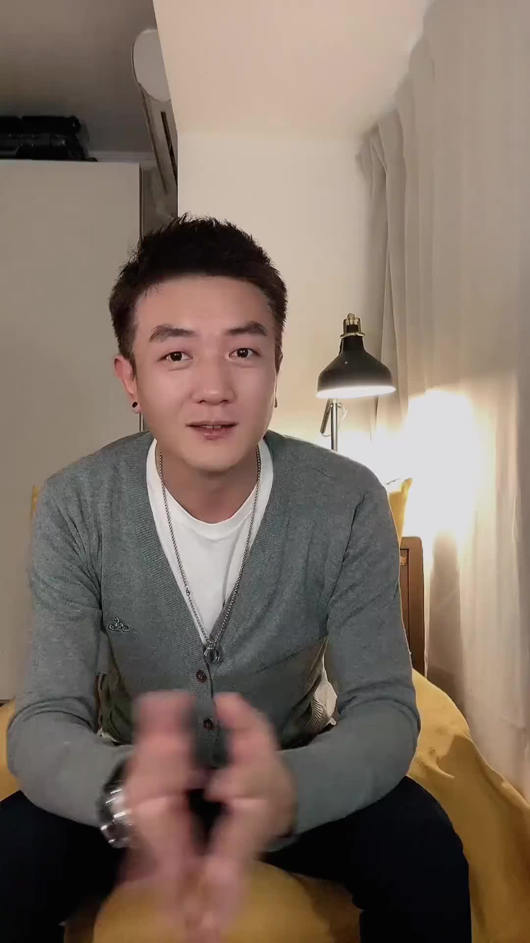 68766969ac7ff5e091e580c3