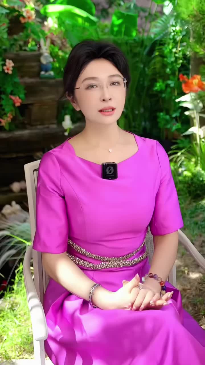 68ca1af4c2b0b5003b4714d1