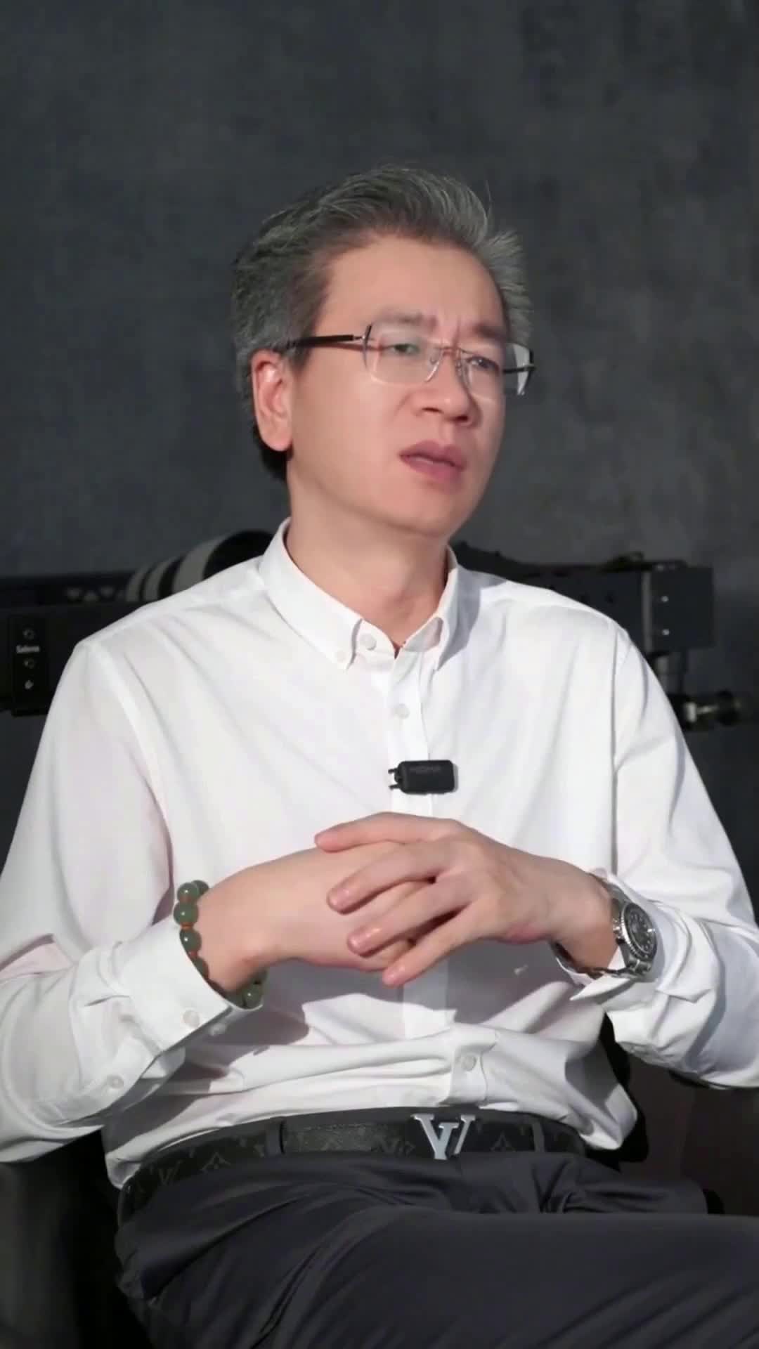 68d65f391ef737003a9fc135