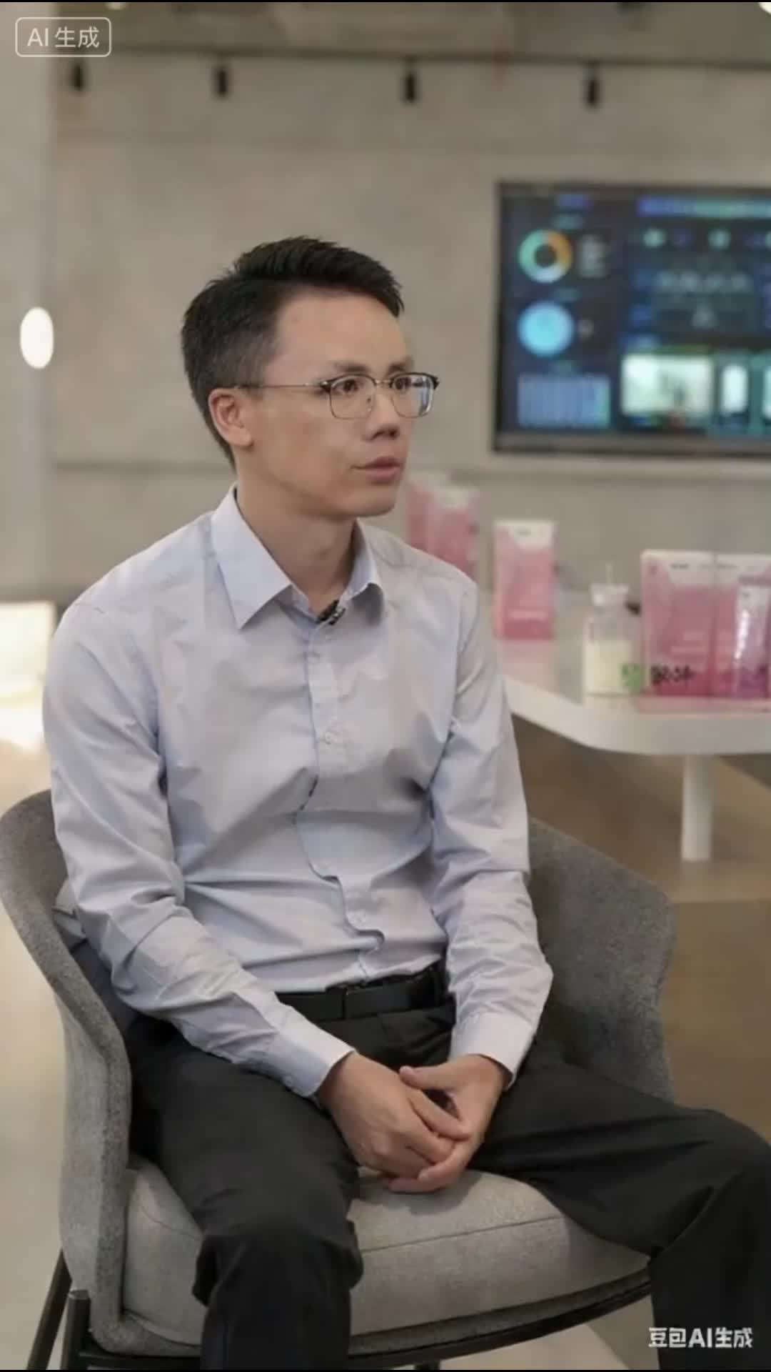 693f81813d106d005a35e625