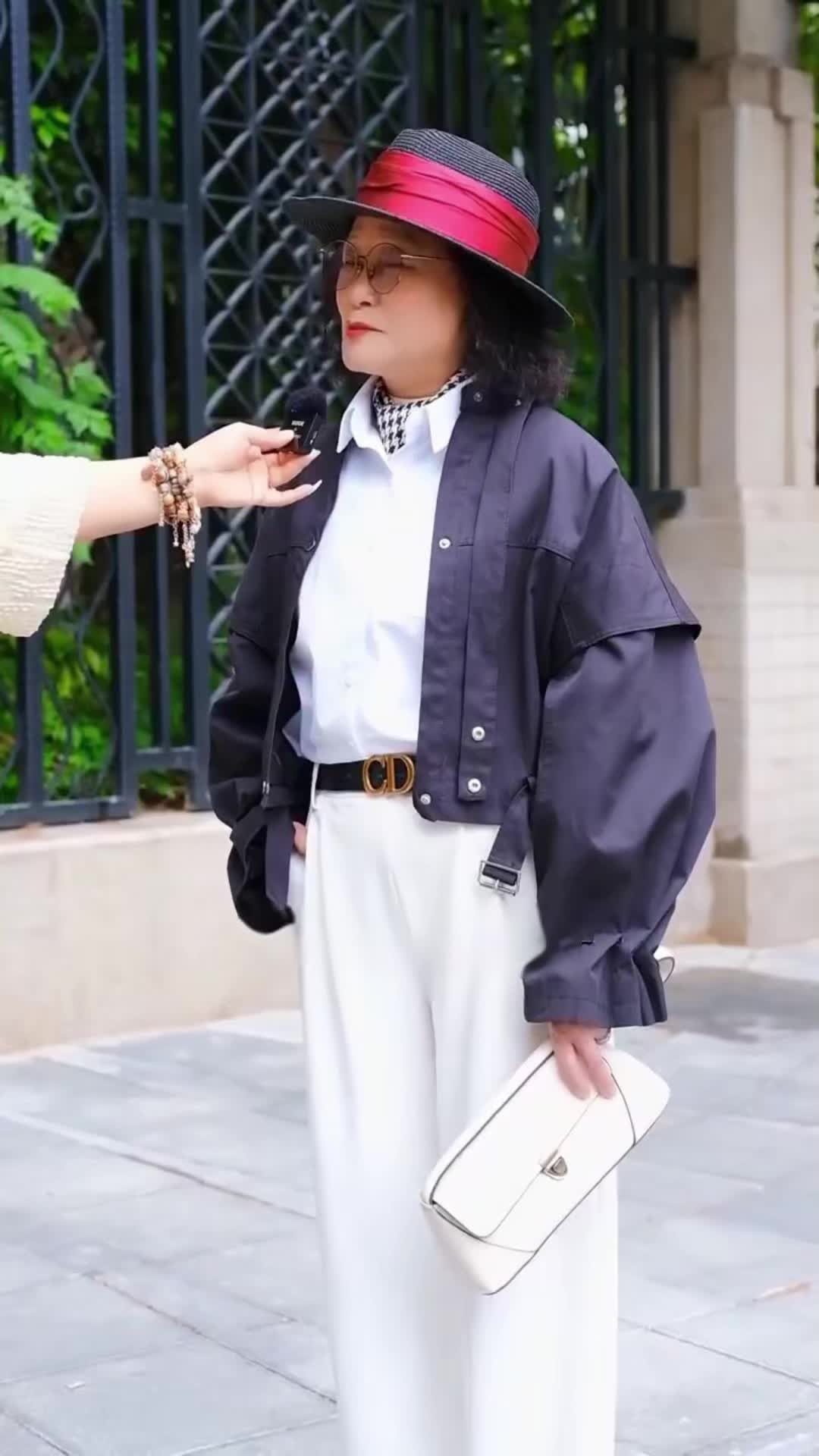 691c4c1c30fb15005a7867ee