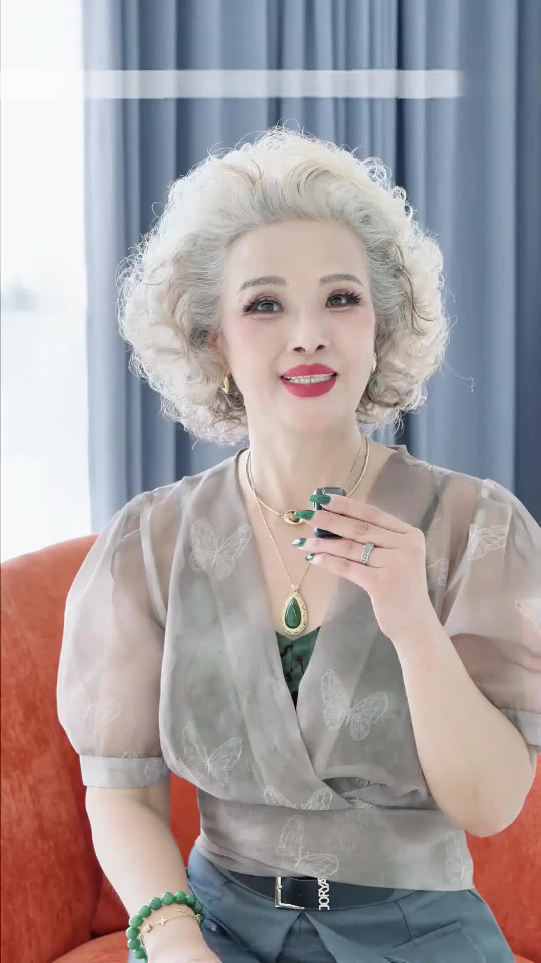 68ae5b40f3c260003d2a4b17