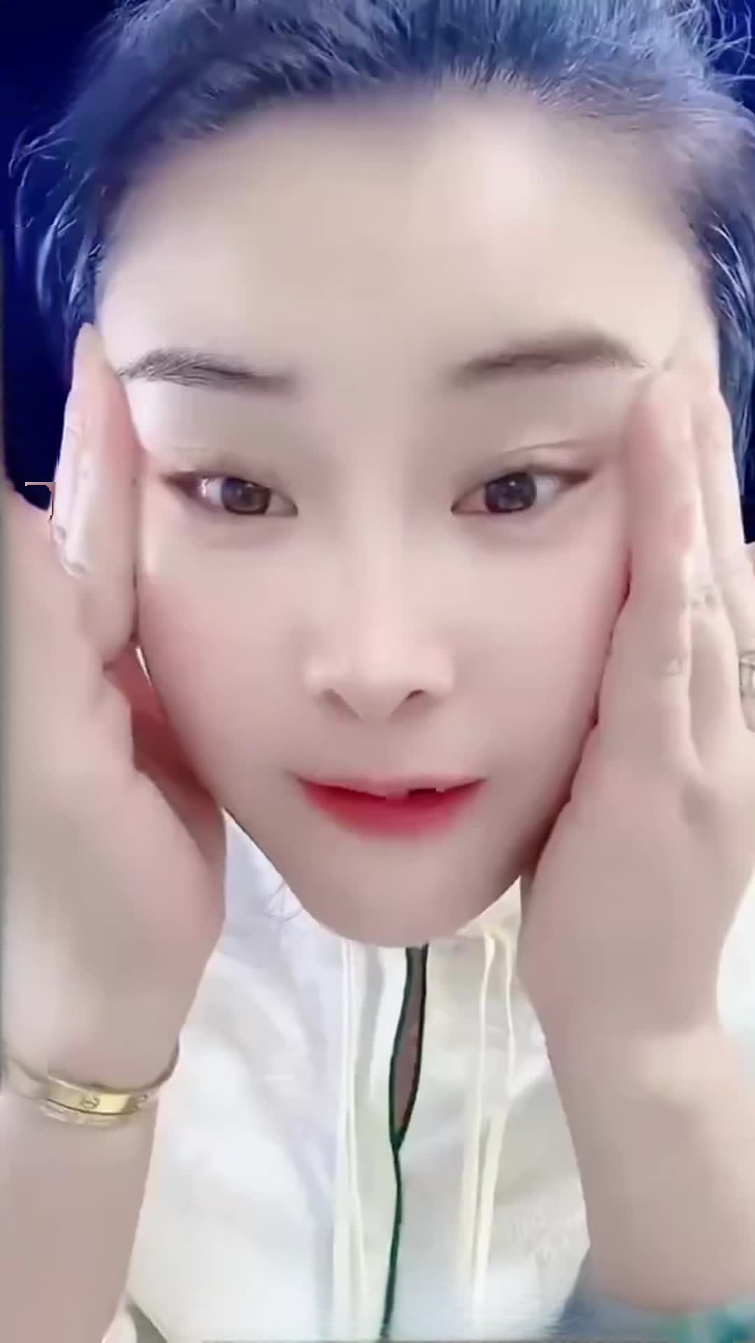 697835735a580e005ac23da1