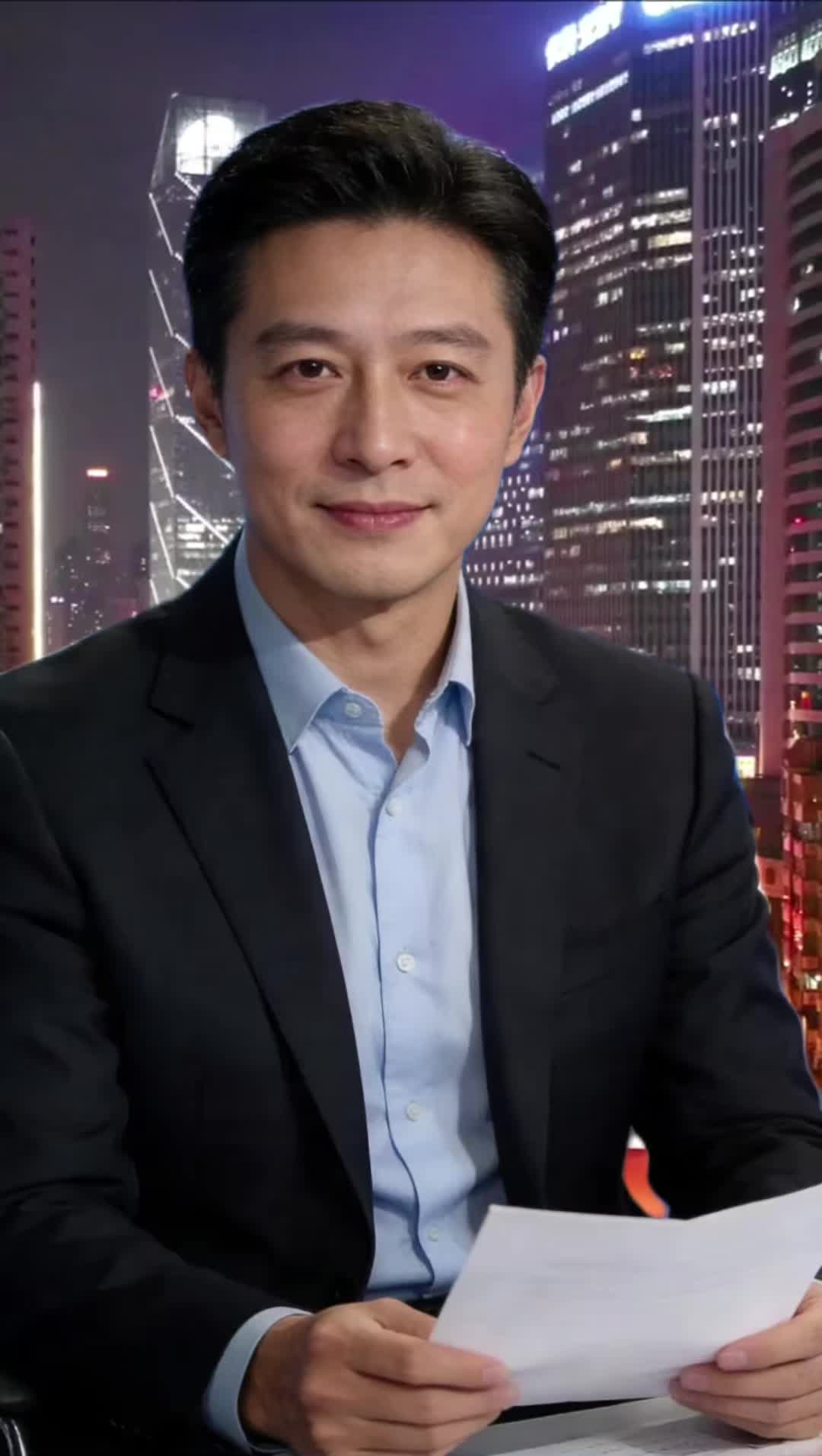 698847c852a34f005afc674e