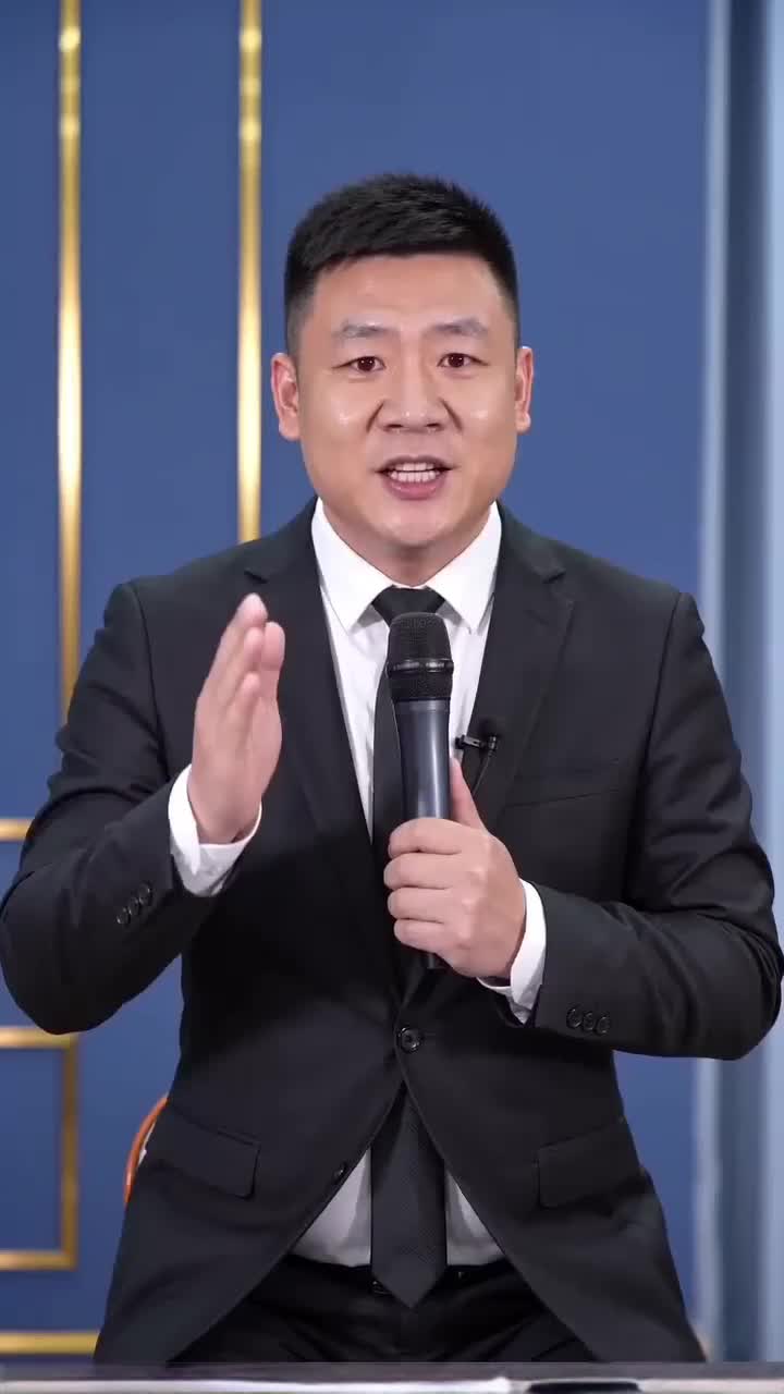 69bbb8554c474d0058fe14fb