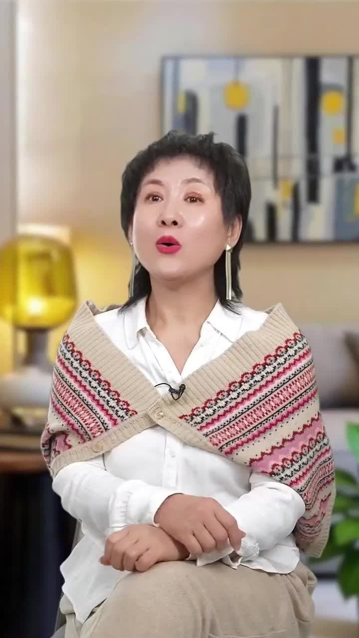 69ccca2d9c24c900587a158f