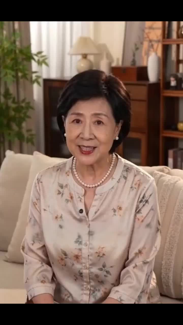 69e1a444fef2770057ca633b