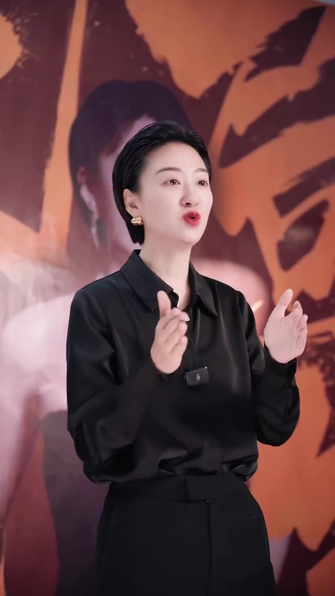 699e6fa8dcec7a006103d2a6