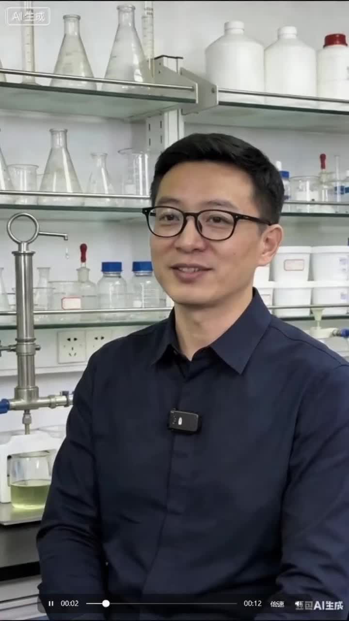 694fc2217b0ca300643396de