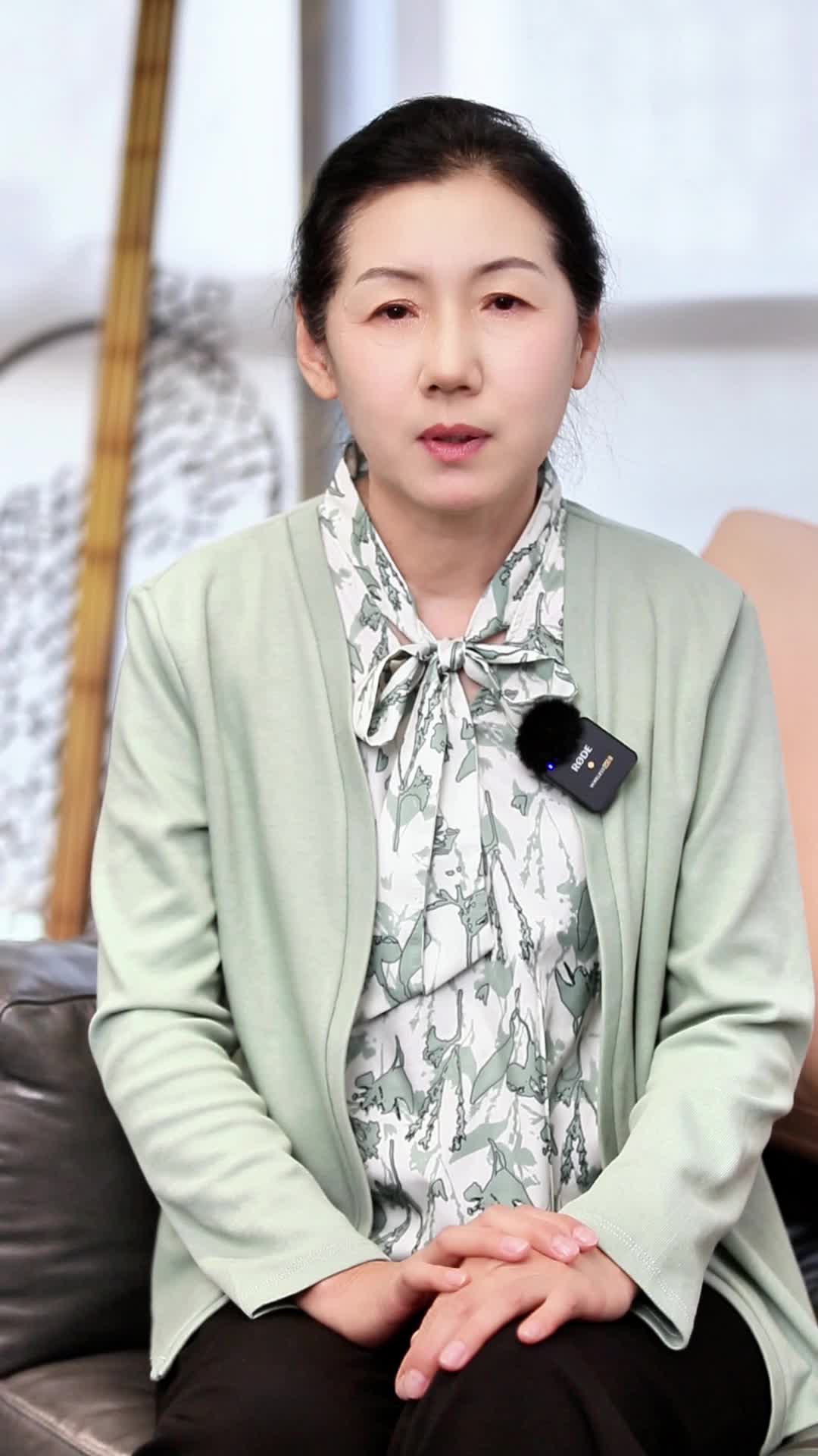 69a9210215624d00593b8017