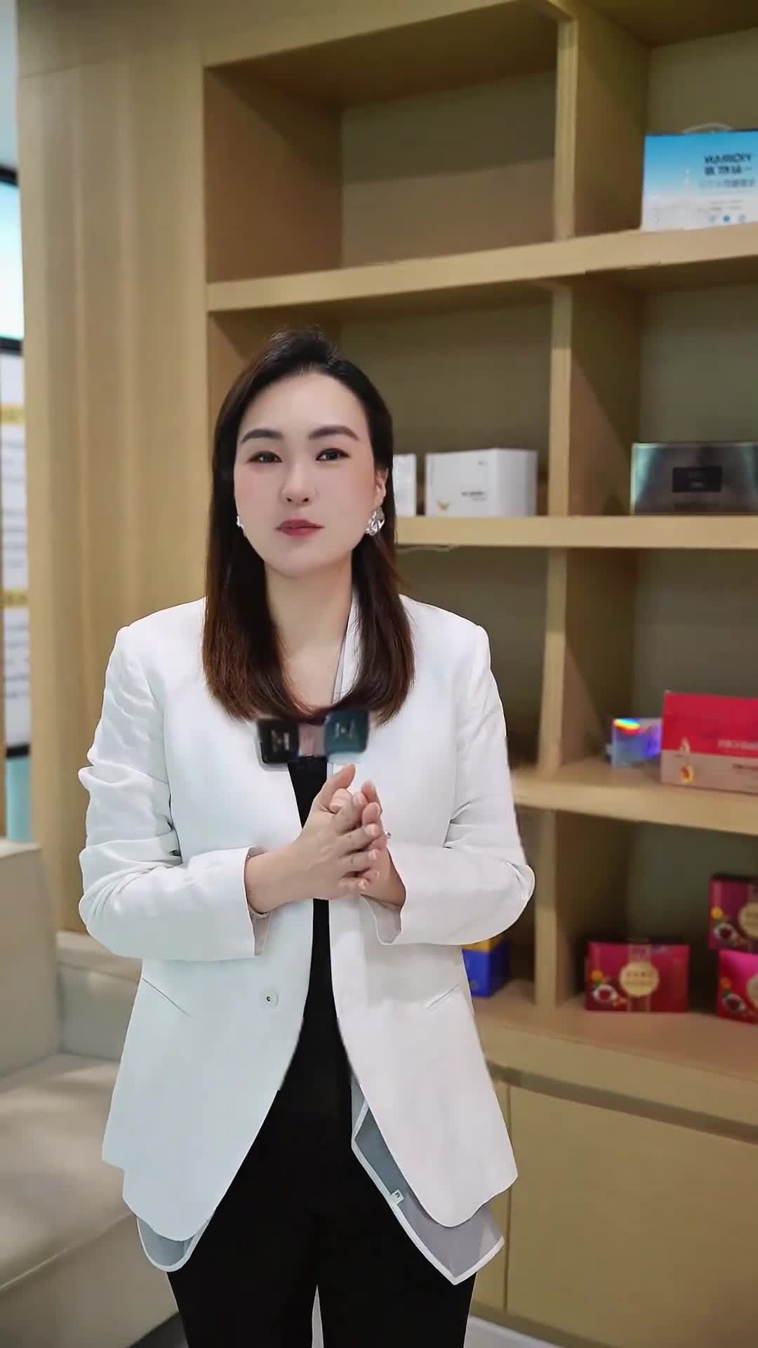 68d20406301cd1003abece68