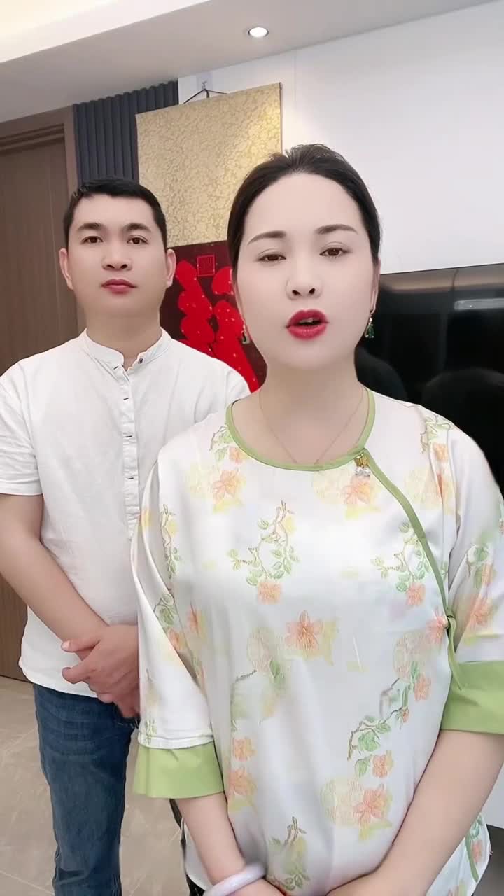 683828a229150dc72f0a199e