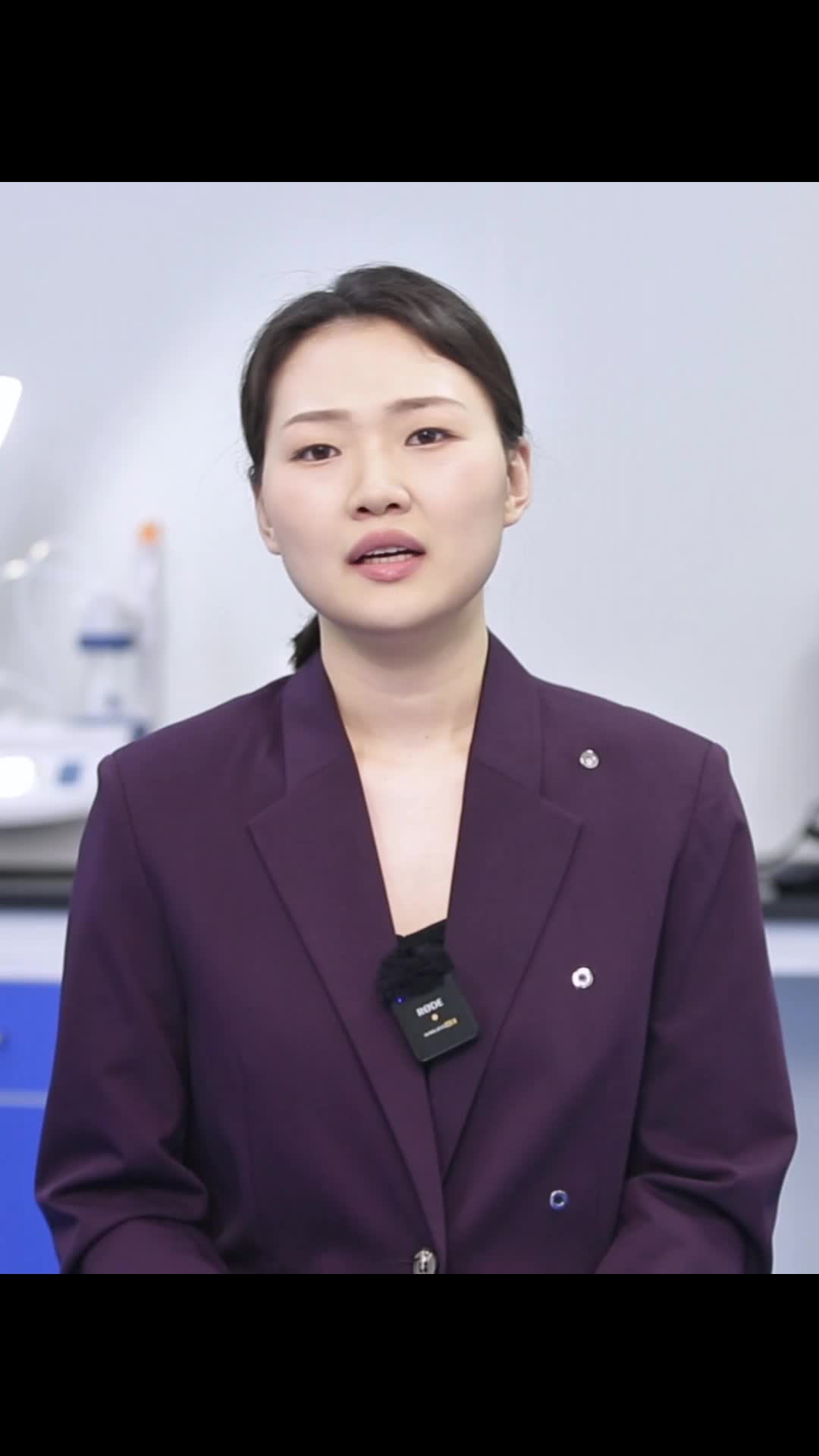 69155f25798a55005aa2448e