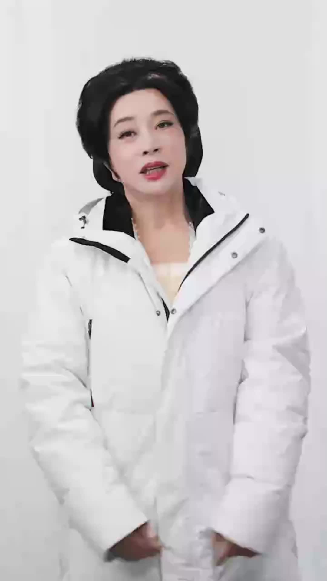 697043e44744aa005a8faf60