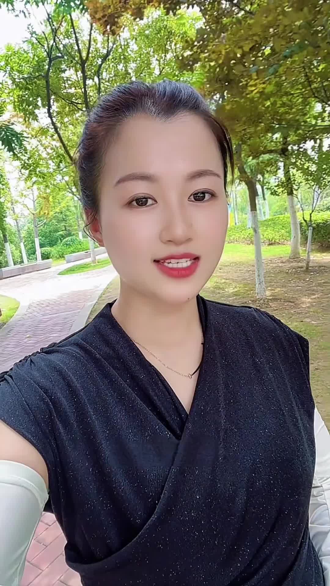 69048b1e162a96003b013e9c