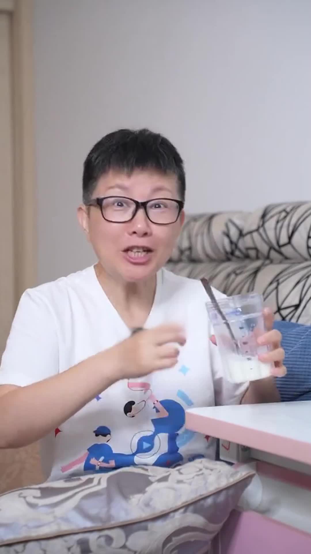 688d97e5a1368f003c6b8cba