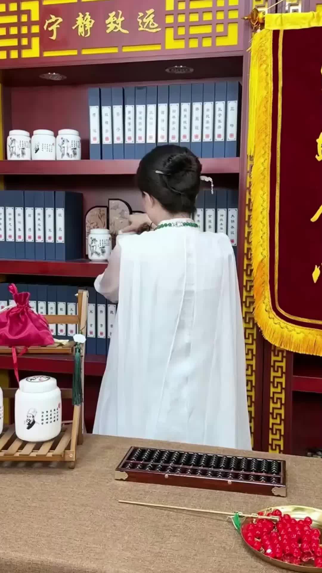 680f44217173ea0a2aad7b54