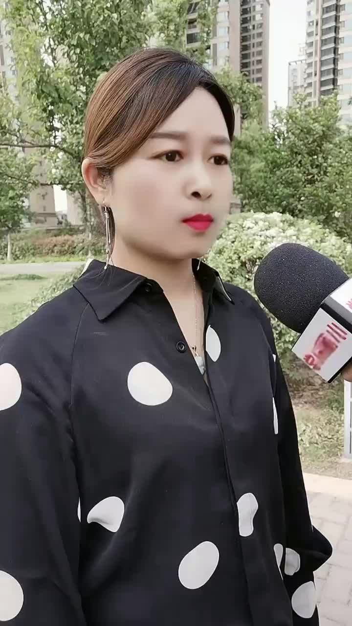 68521df6b39bb38a3f6ab05e