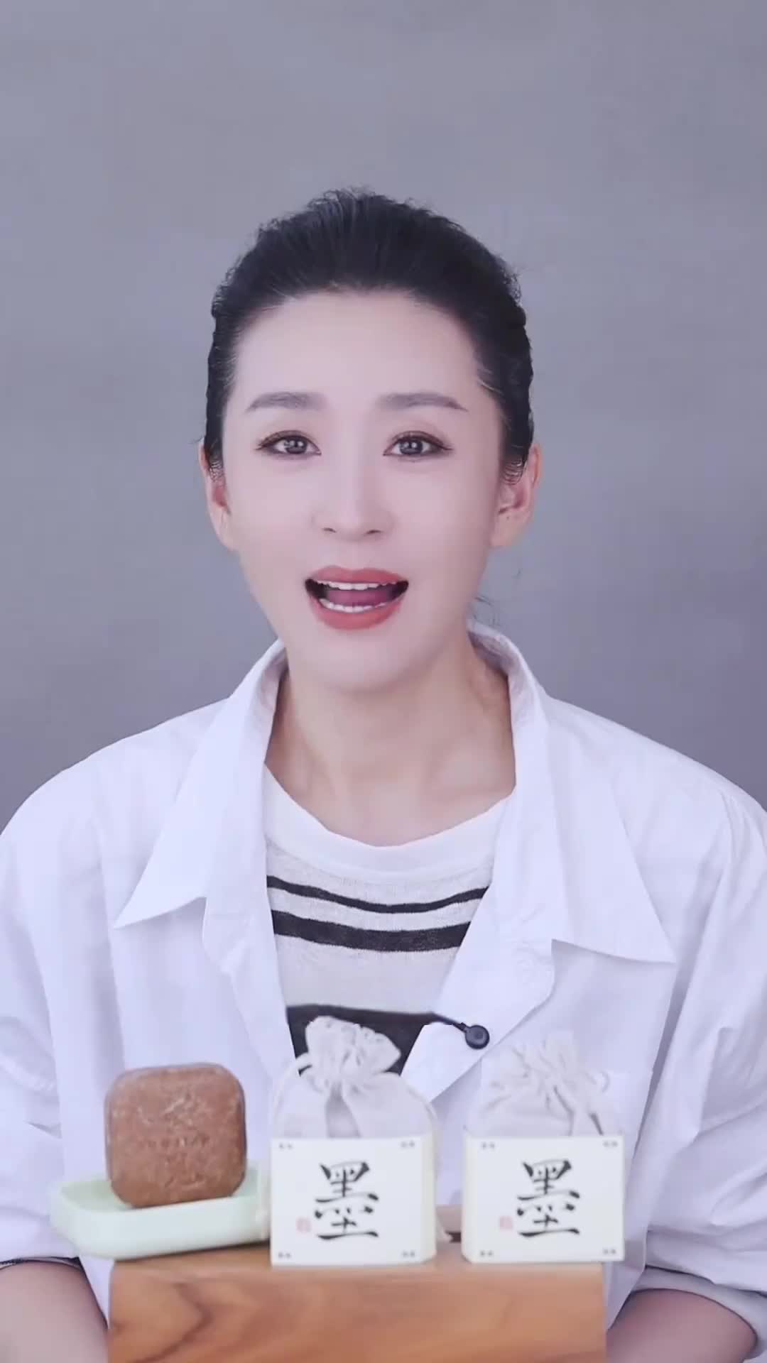 69e07c9128fcd1005a062055